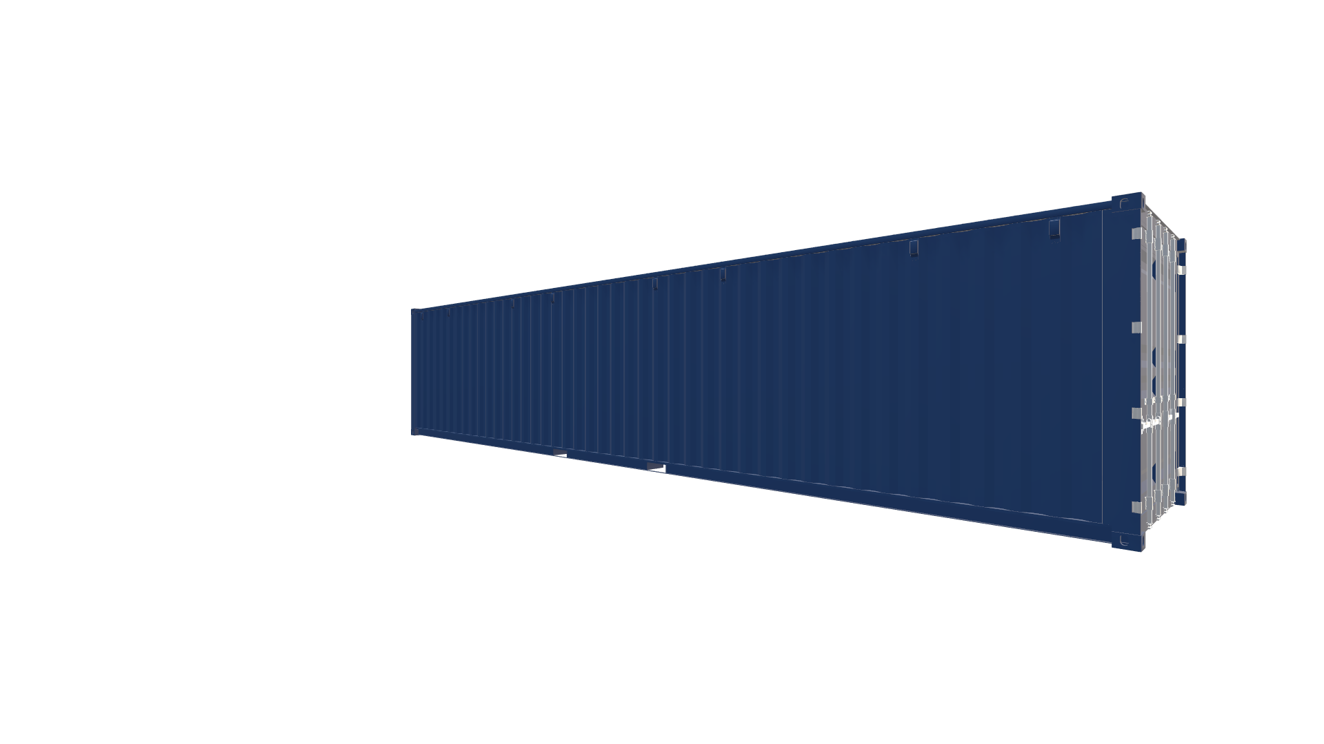 Screenshot - Vorne Rechts