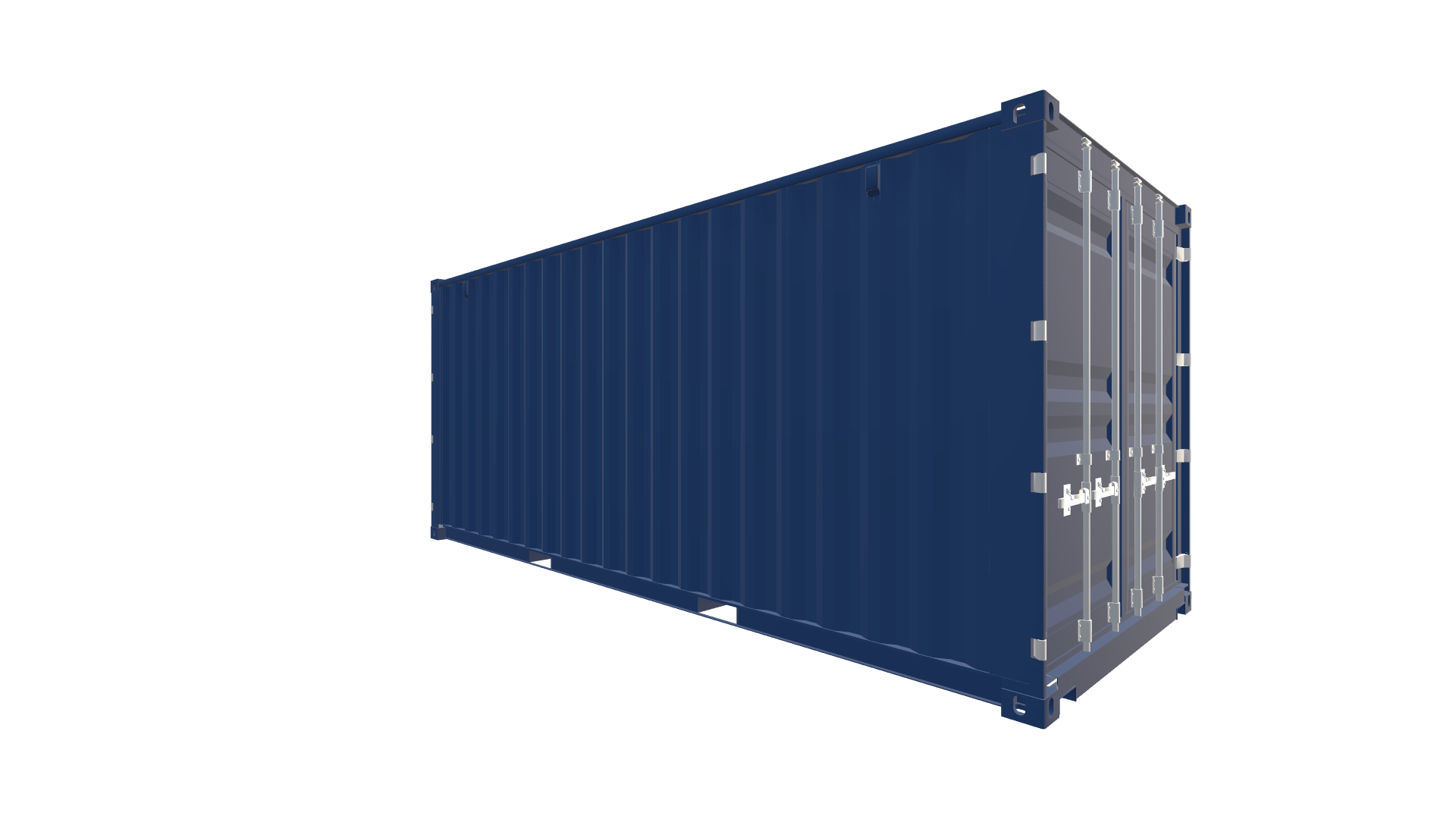 Screenshot - Vorne Rechts