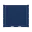 Foto Screenshot - Frontal