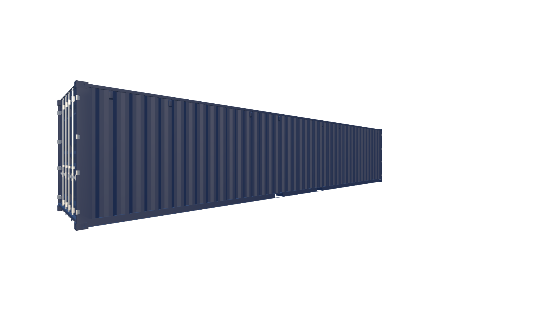 Screenshot - Hinten Rechts