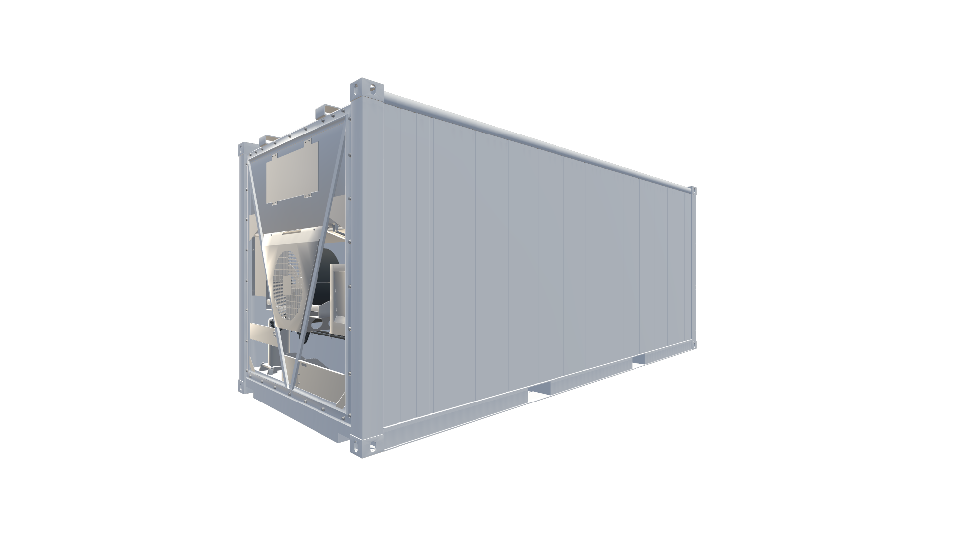 Screenshot - Vorne Links