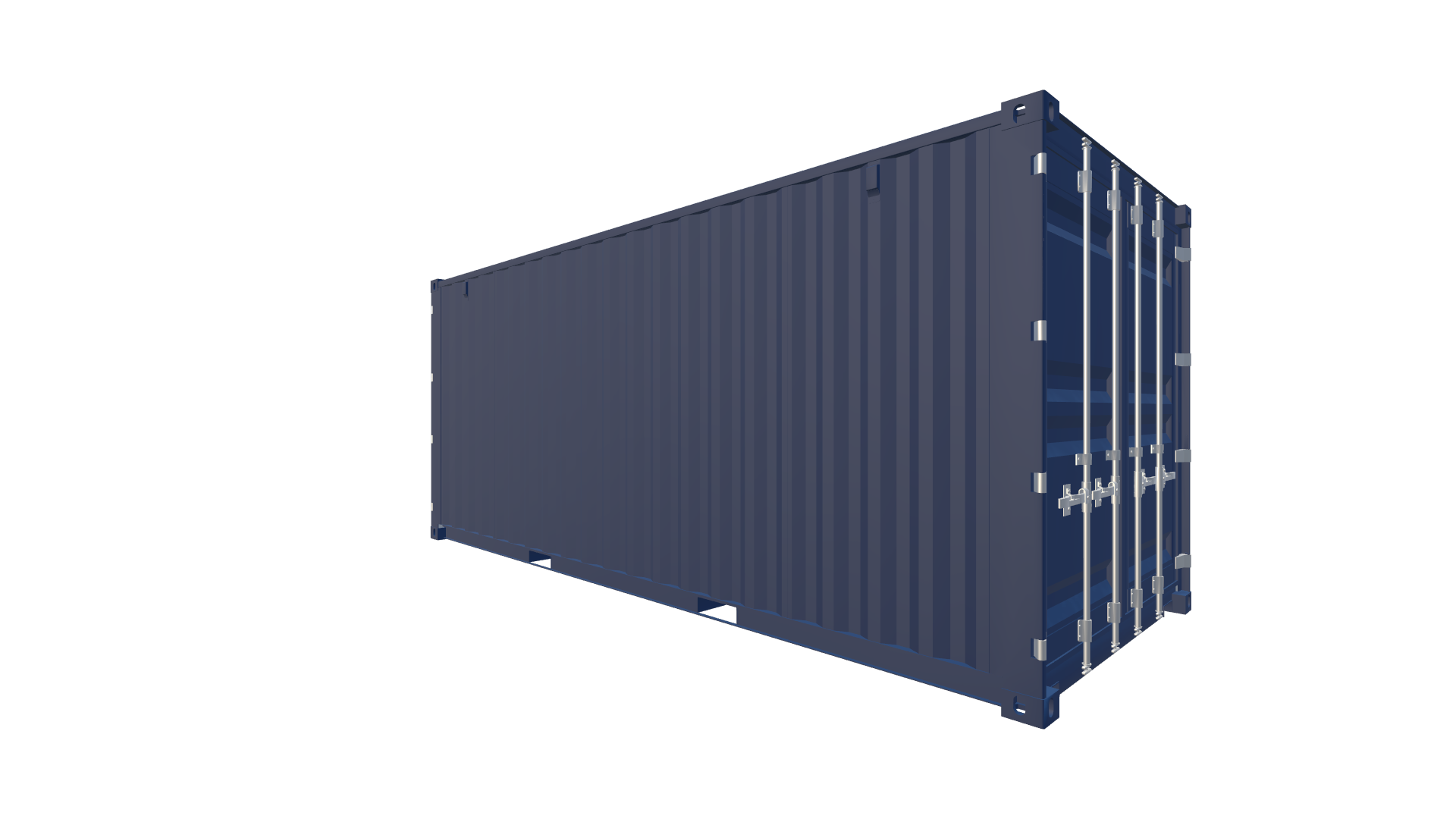 Screenshot - Hinten Links