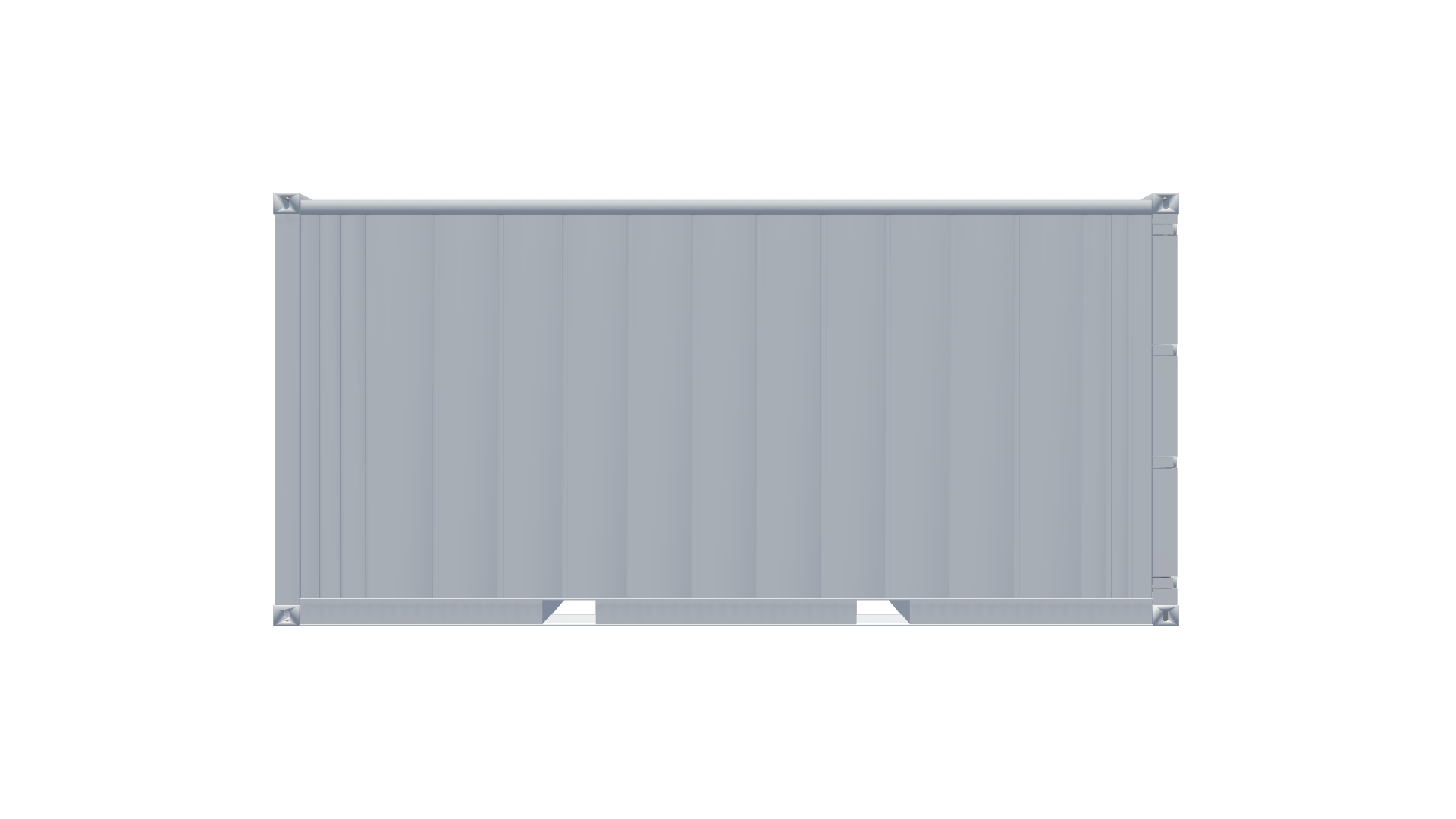 Screenshot - Frontal