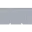 Foto Screenshot - Frontal
