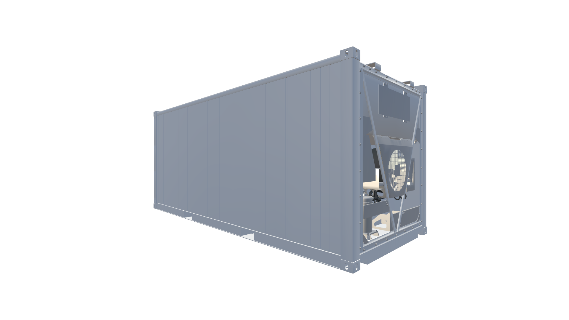 Screenshot - Hinten Links