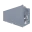 Foto Screenshot - Hinten Links
