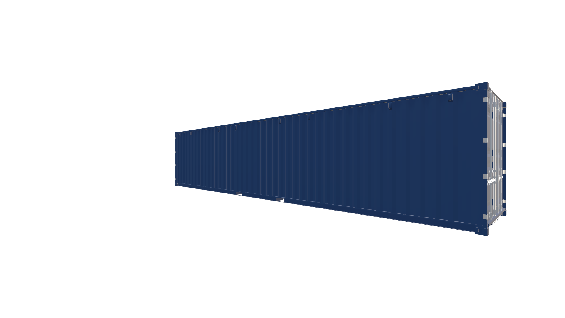 Screenshot - Vorne Rechts