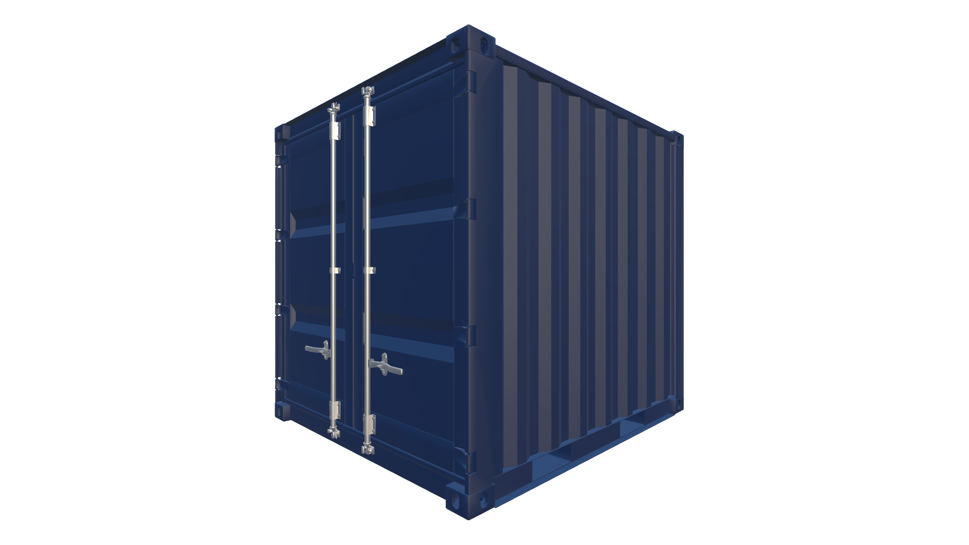 Screenshot - Hinten Rechts