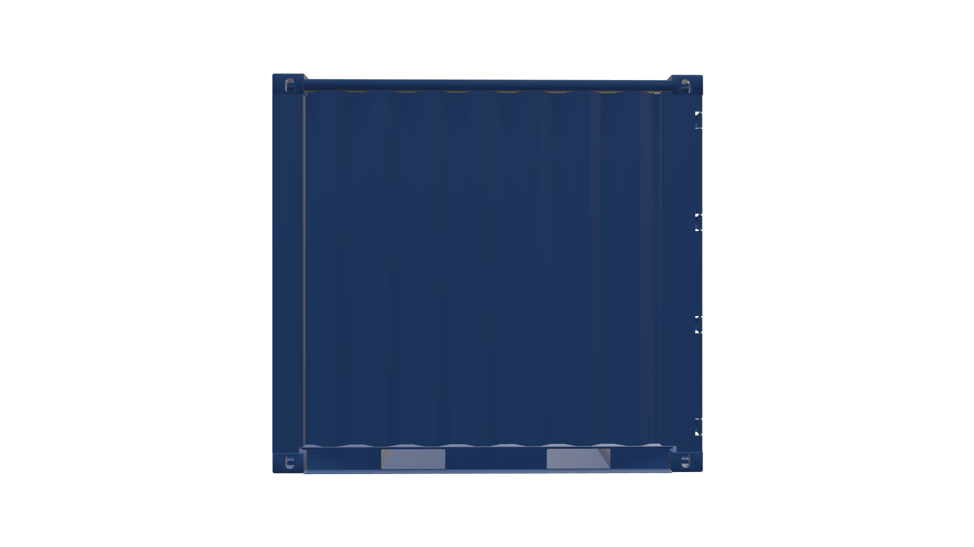 Screenshot - Frontal