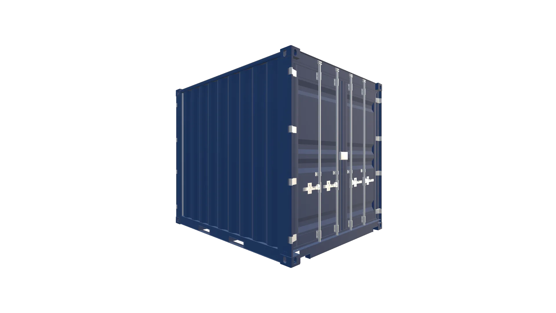 Vorne Rechts Screenshot - Vorne Rechts