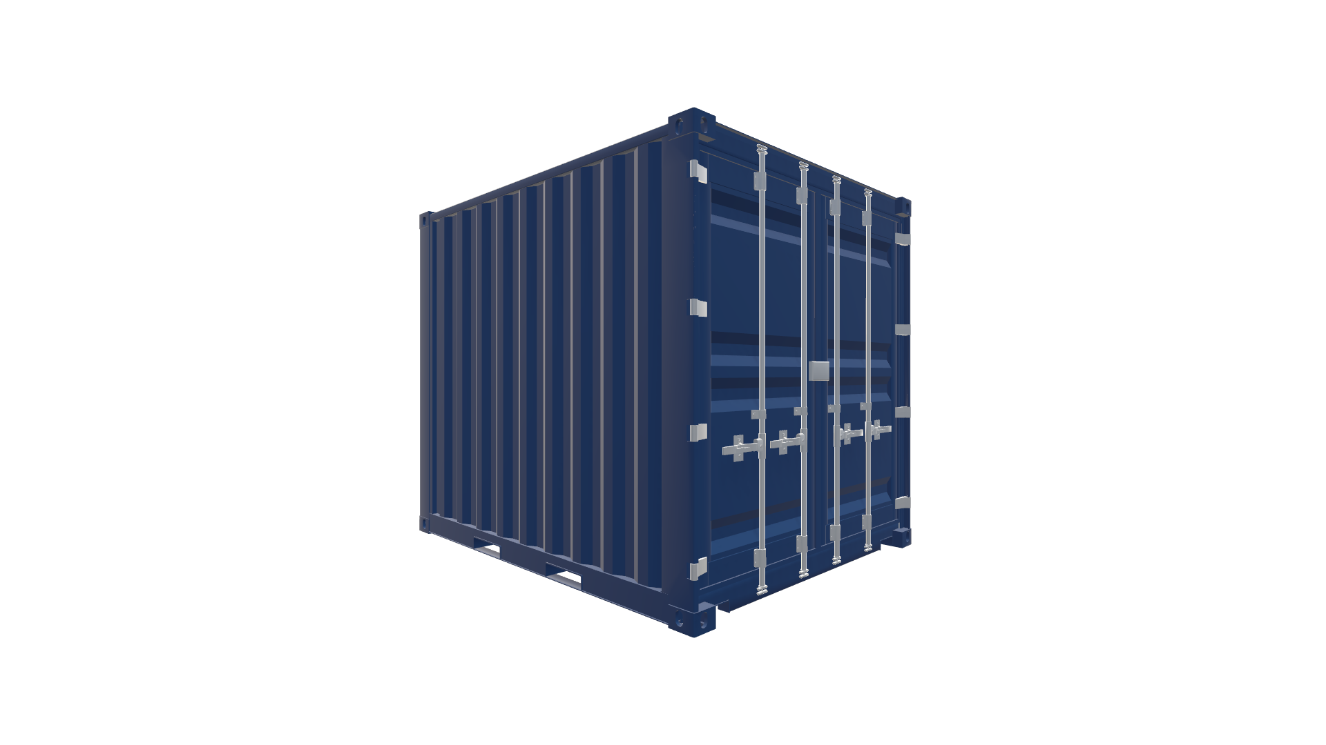 Screenshot - Vorne Links