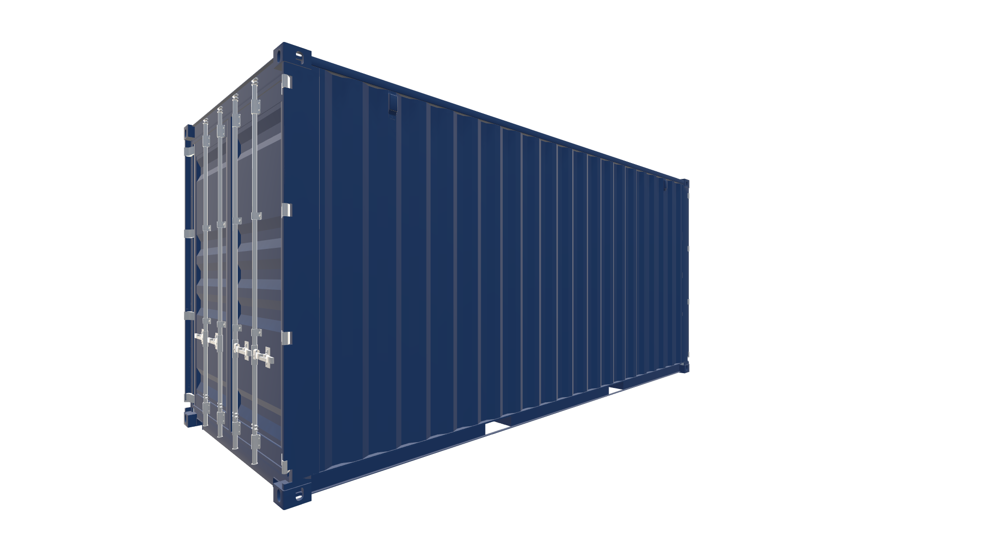 Screenshot - Vorne Links