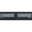 Foto Screenshot - Frontal