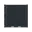 Foto 10 Fuß High Cube Container Screenshot - Frontal